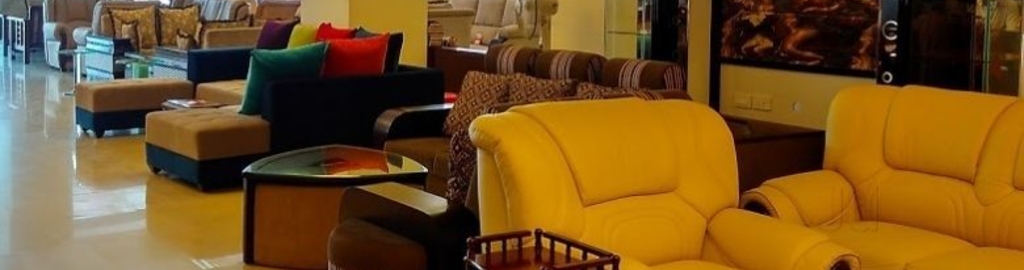 Redwood Furnitures Reviews Banaswadi Bangalore 238 Ratings Redwood Furnitures Reviews Banaswadi Bangalore 238 Ratings Justdial