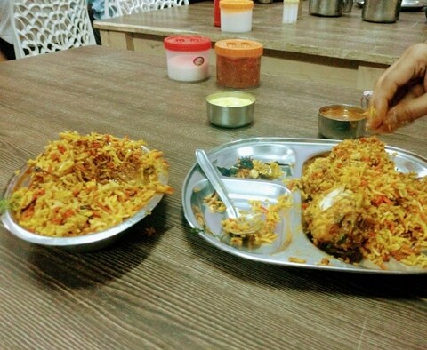 New Paratha Corner Whitefield Bangalore Indian Cuisine Restaurant Justdial Posts should be about bangalore. new paratha corner whitefield