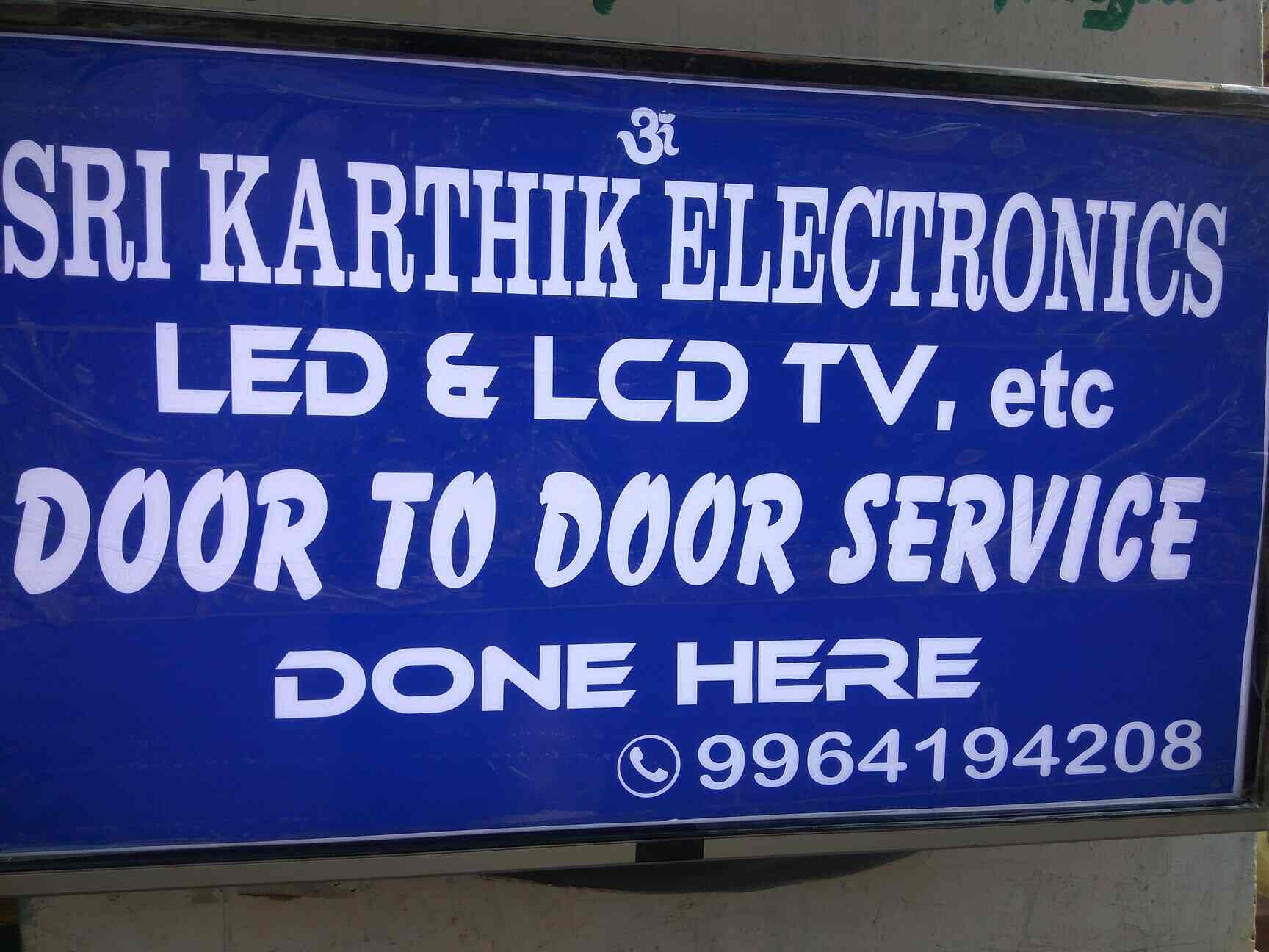 Best Tv Service >> Top 10 Samsung Tv Repair Services In Sahakara Nagar Bangalore Best Tv Service >> Top 10 Samsung Tv Repair Services In Sahakara Nagar Bangalore