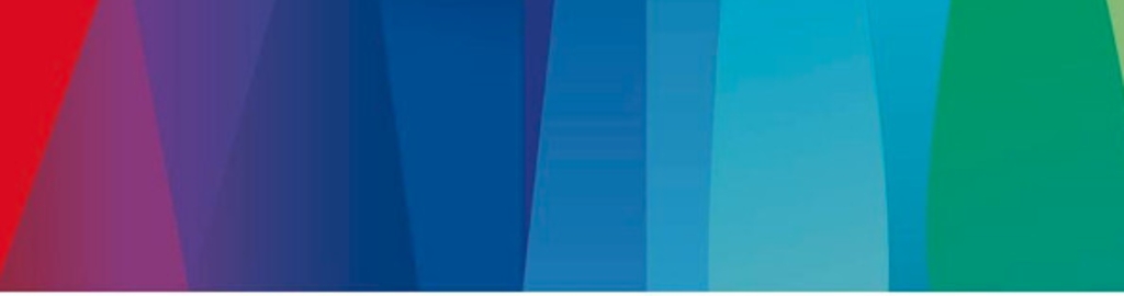 Bosch Home Appliances India Customer Care Reviews Bangalore Gpo