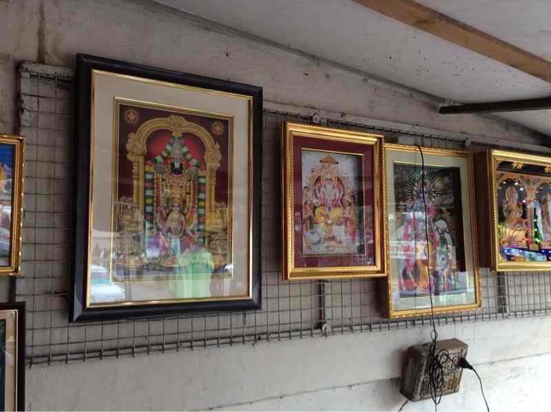 Swapna Frames Photos Yelahanka Old Town Bangalore Pictures Swapna Frames Photos Yelahanka Old Town Bangalore Photo Frame Dealers