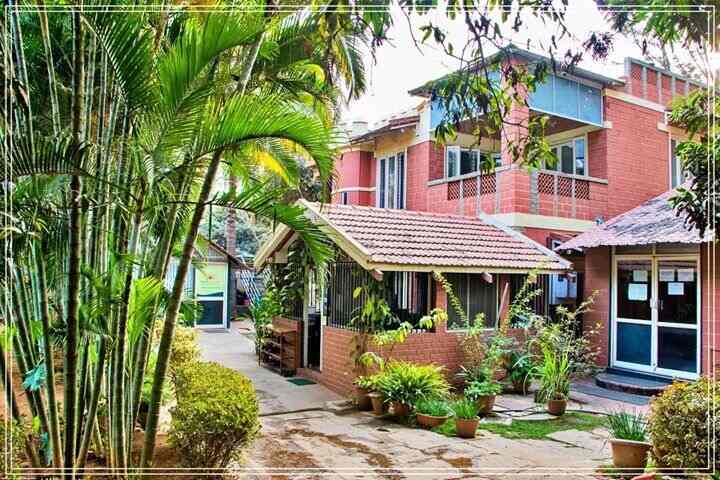 Inchara Ayur Care Reviews Kothanur Bangalore 132 Ratings