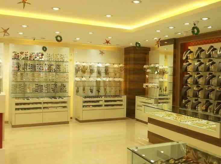 Seema Singh Design Studio Hsr Layout Sector 1 Bangalore Zoya Fashion Photos Hsr Layout Sector 2 Bangalore Readymade Garment Retailers