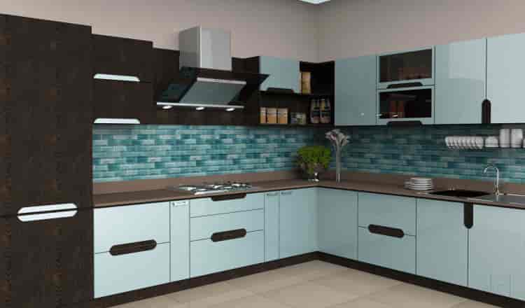 Kitchen Tiles Bangalore abesquare, hsr layout sector 1, bangalore - modular kitchen Kitchen Tiles Bangalore abesquare, hsr layout sector 1, bangalore - modular kitchen