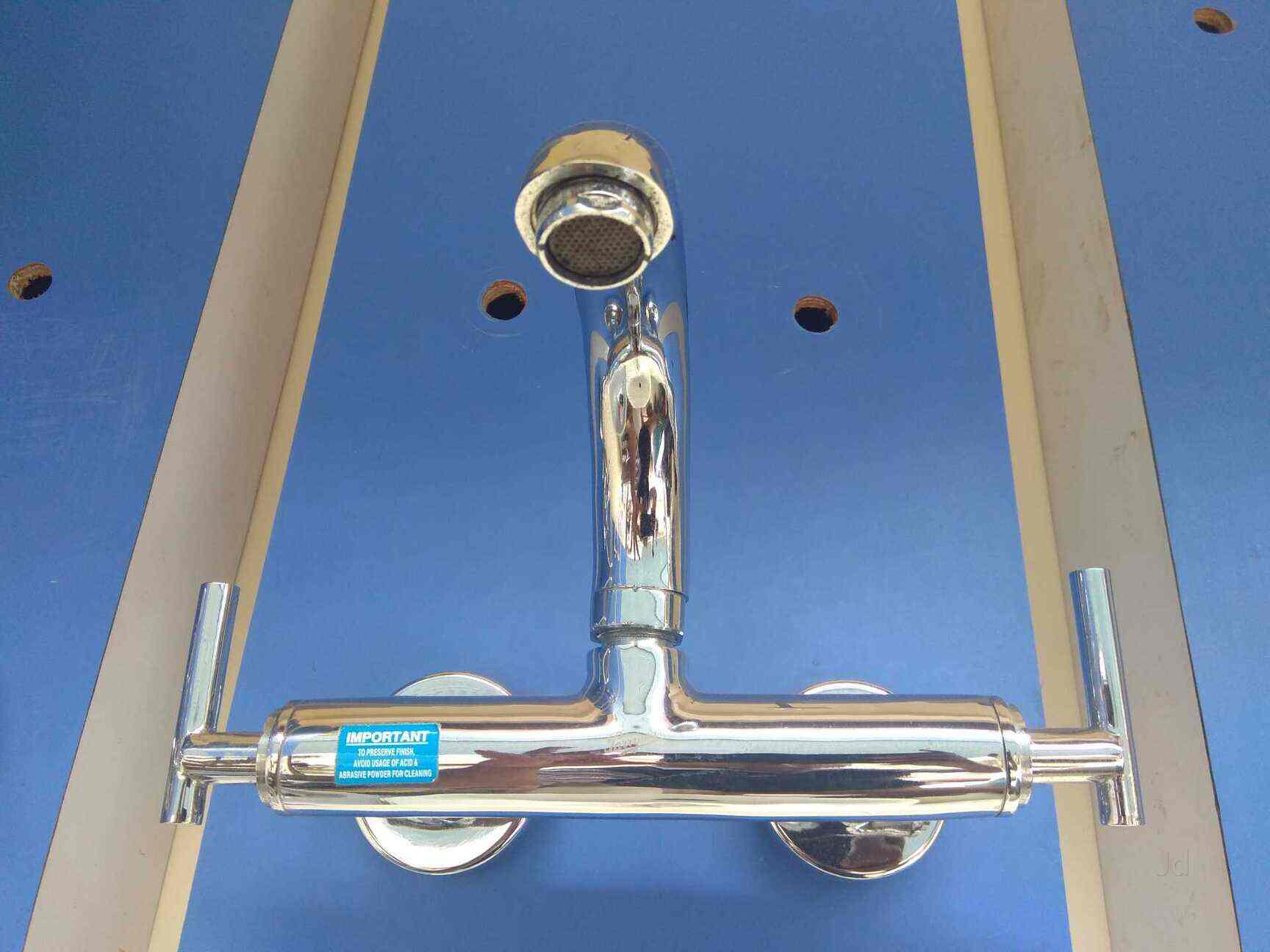 Ark Trading Photos Bangalore Pictures Images Gallery Justdial