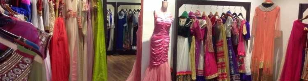 Vishnu Fashion Designer Boutique Hsr Layout Sector 2 Bangalore Tantu Boutique Hsr Layout Sector 2 Bangalore Las Justdial