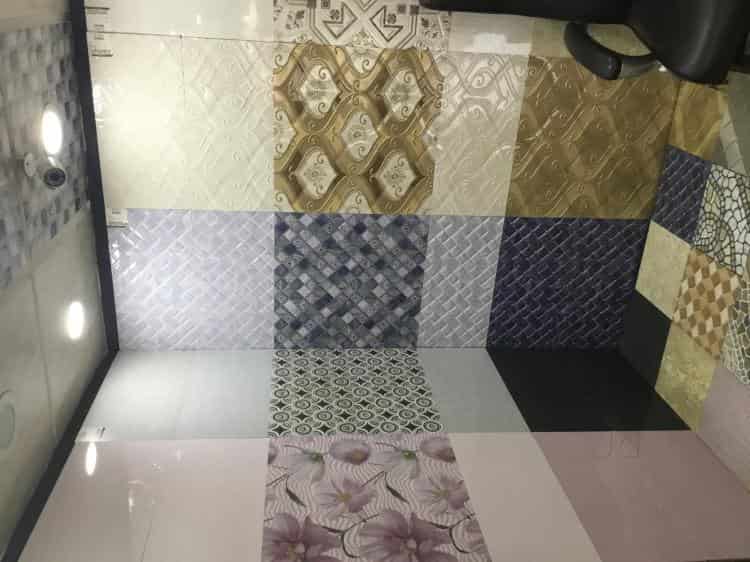 Bathroom Tiles Bangalore elfin tiles, btm layout 1st stage, bangalore - tile dealers - justdial Bathroom Tiles Bangalore elfin tiles, btm layout 1st stage, bangalore - tile dealers - justdial