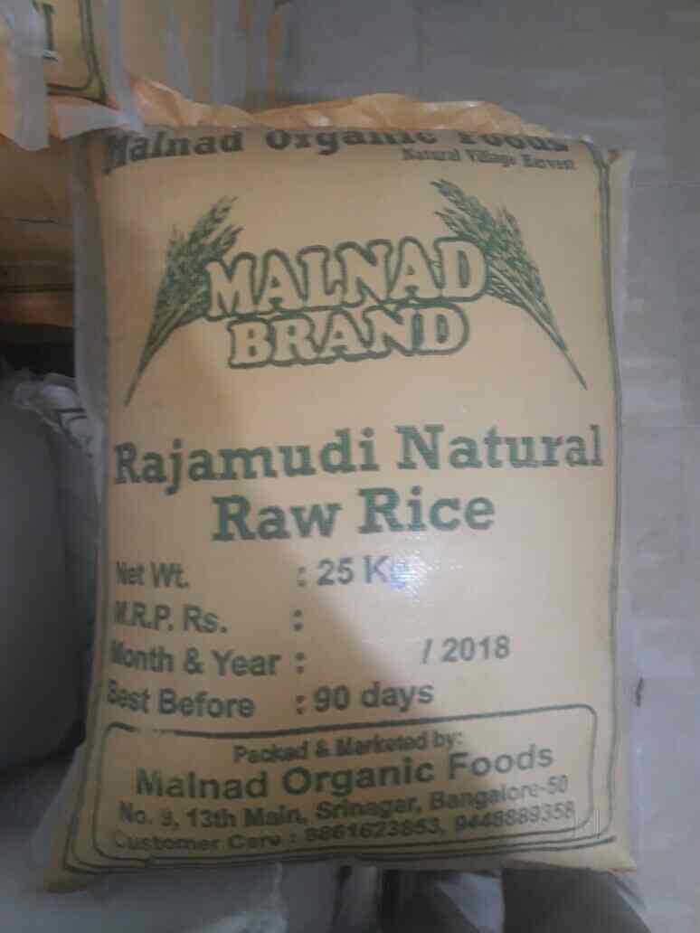 Organic Food Distributors In Bangalore Organic Food