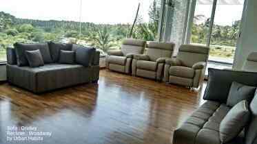 Urban Habits Reviews Begur Road Bangalore 6 Ratings Justdial