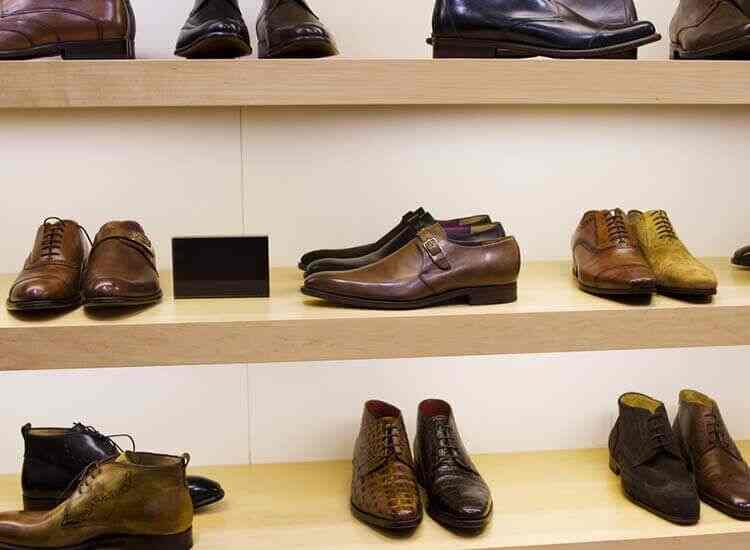 payless koramangala