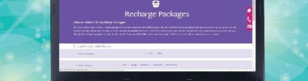 Direct Tv Internet Review >> Sun Direct Tv Pvt Ltd Reviews Brunton Road Bangalore 256 Ratings Direct Tv Internet Review >> Sun Direct Tv Pvt Ltd Reviews Brunton Road Bangalore 256 Ratings