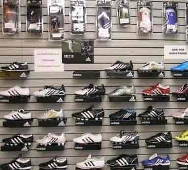 adidas neo store in bangalore adidas neo store in bangalore