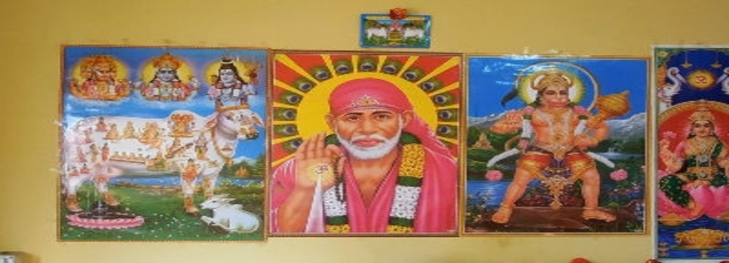 om shri shiridi sai astro centre hebbal om sri shiridi sai astro
