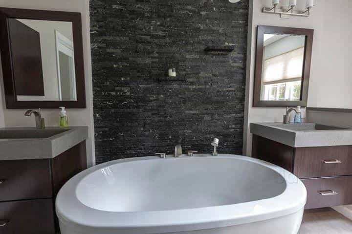 Bathroom Tiles Bangalore make modern bathroom designs ideas with orange bathroom suite Bathroom Tiles Bangalore make modern bathroom designs ideas with orange bathroom suite