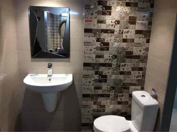 Bathroom Tiles Johnson johnson tiles, electronic city, bangalore - tile dealers - justdial Bathroom Tiles Johnson johnson tiles, electronic city, bangalore - tile dealers - justdial