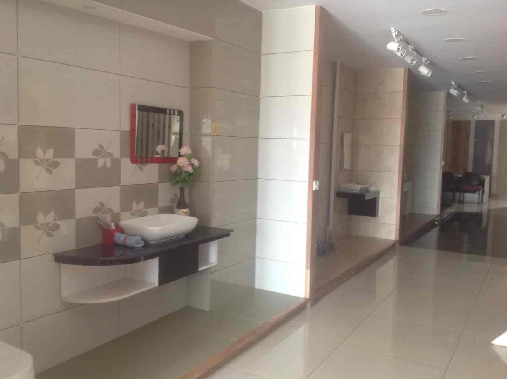 Bathroom Tiles Bangalore spoorthi tiles and ceramics, jp nagar 8th phase, bangalore Bathroom Tiles Bangalore spoorthi tiles and ceramics, jp nagar 8th phase, bangalore