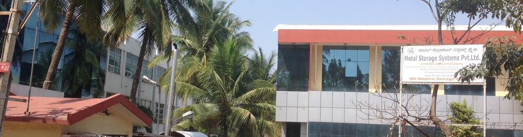 Metal Storage Systems Pvt Ltd Photos Nya Industrial Area Hubli Pictures Images Gallery Justdial Metal Storage Systems Pvt Ltd Photos, Metal Storage Systems Pvt Ltd Jobs