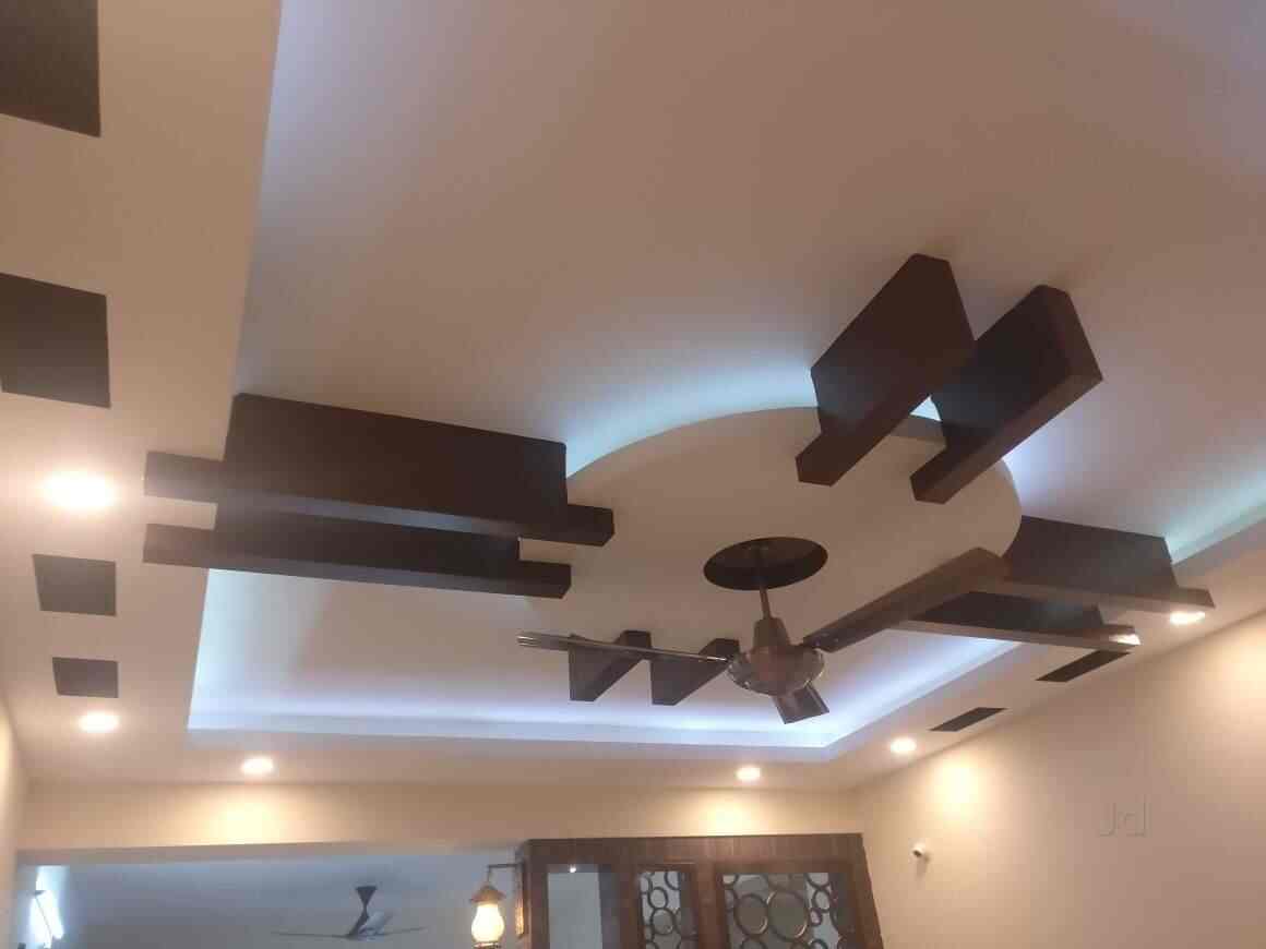 Electronic City Best Interiors Pvt Ltd Reviews Electronic