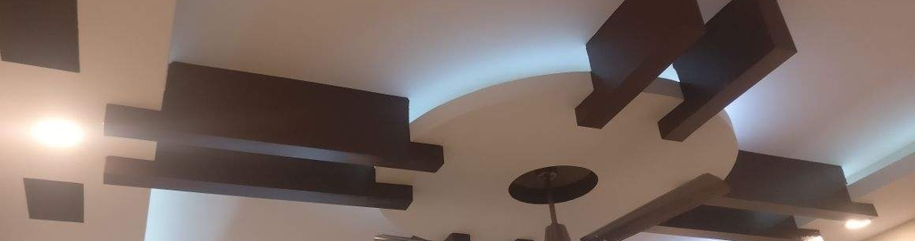 Electronic City Best Interiors Pvt Ltd Reviews Electronic