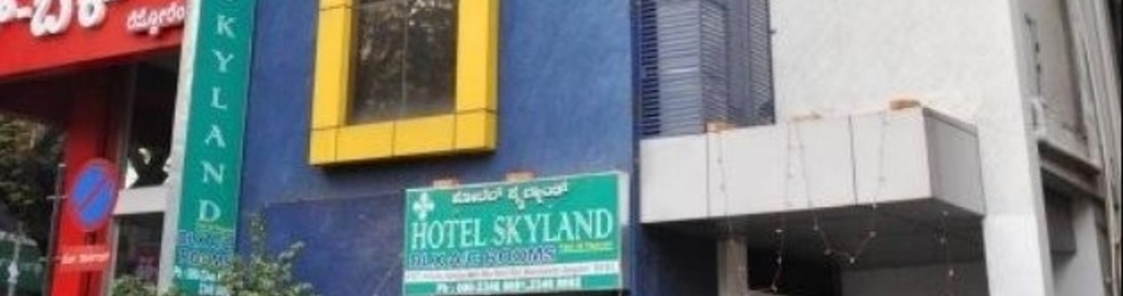 Hotel Skyland Photos Malleswaram Bangalore Pictures Images Hotel Skyland Photos Malleswaram Bangalore Pictures Images Gallery Justdial