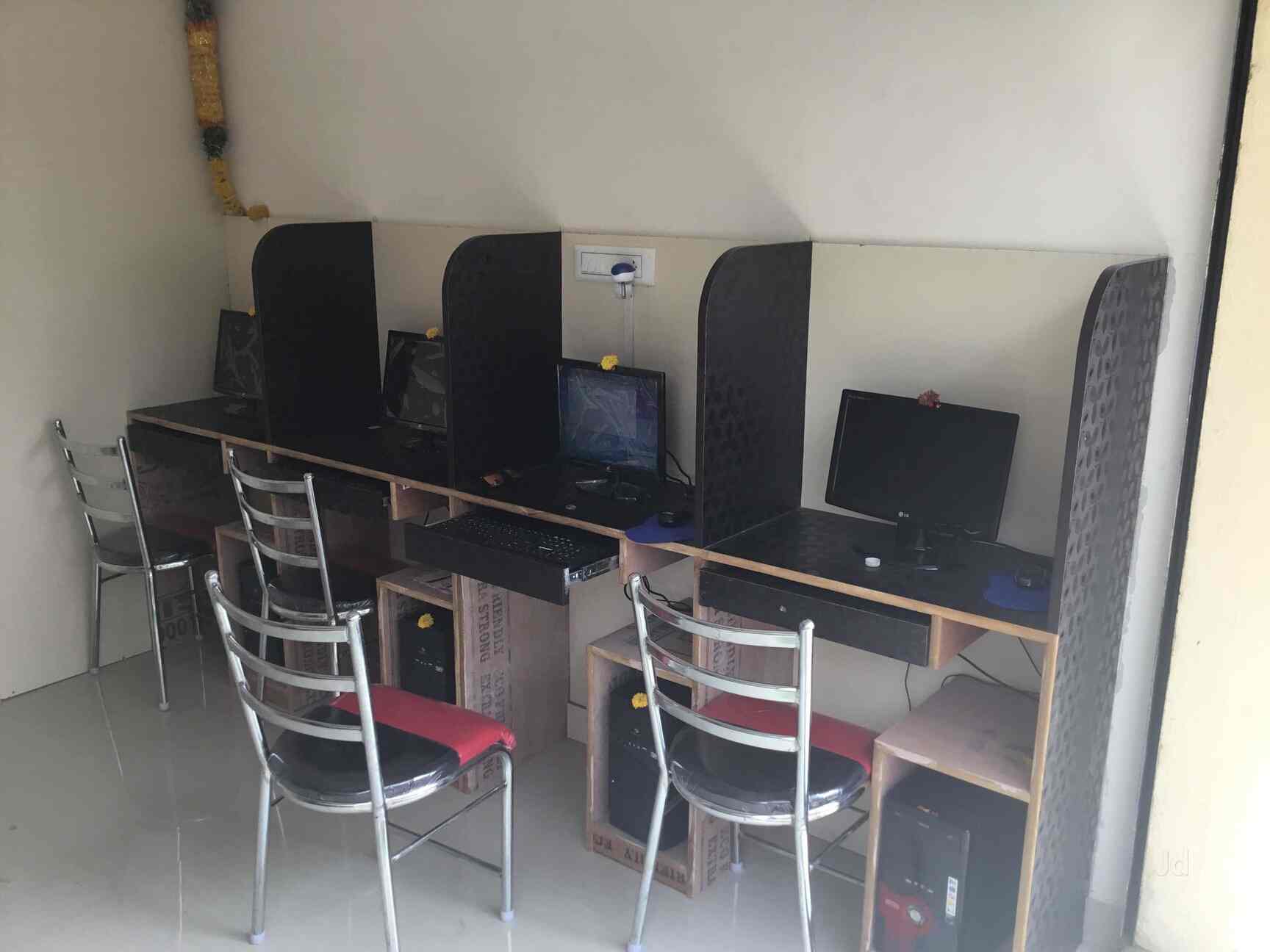 Gamers Paradise Photos Nagasandra Bangalore Pictures Images