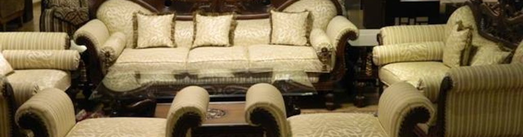 Furniture World Reviews Rajajinagar Bangalore 16 Ratings Furniture World Reviews Rajajinagar