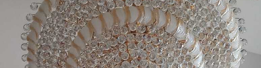 Nojs Chandelier Cleaning Services Photos Bangalore Pictures Nojs Chandelier Cleaning Services Photos Bangalore Pictures Images Gallery Justdial