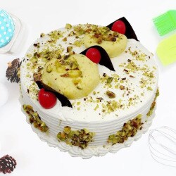 Cake Zone Indira Nagar 2nd Stage Bangalore Desserts Cuisine Restaurant Justdial Welcome to cake zone online, where your cake dream comes true. cake zone indira nagar 2nd stage