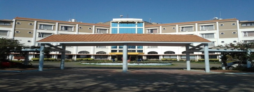 Holiday Palms Hotel Tumkur Road Nelamangala Hotels In Bangalore Holiday Palms Hotel 4 0 351 Votes Tumkur Road Nelamangala