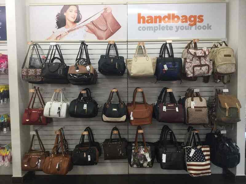 payless koramangala