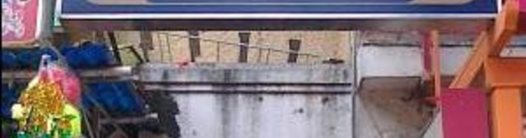 Cox Kings Ltd Photos Koramangala Bangalore Pictures Images | Cox and kings forex bangalore Cox Kings Ltd Photos Koramangala Bangalore Pictures I!   mages -