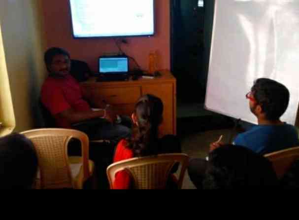 prathima infotech reviews marathahalli bangalore 683 ratings justdial page 7 justdial