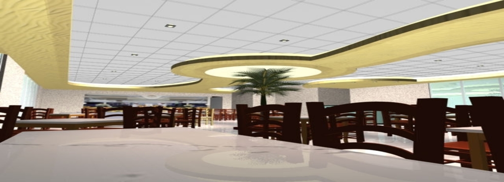 space design interior turnkey solutions frazer town interior