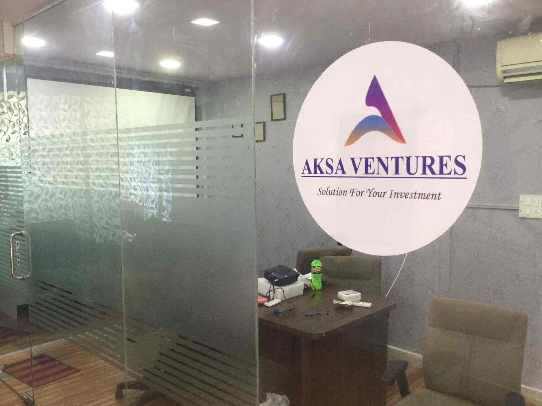 forex training courses in bangalore