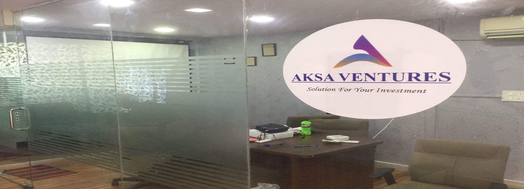 blogger.com - Training Institutes, Computer Courses and Corporate Training Online India forex training courses in bangalore