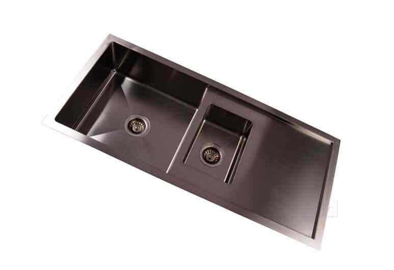 Futura Kitchen Sinks India Pvt Ltd Photos Bommasandra