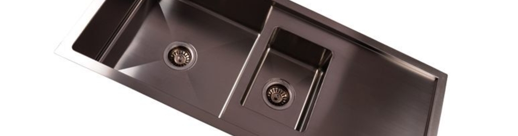 Futura Kitchen Sinks India Pvt Ltd Photos Bommasandra