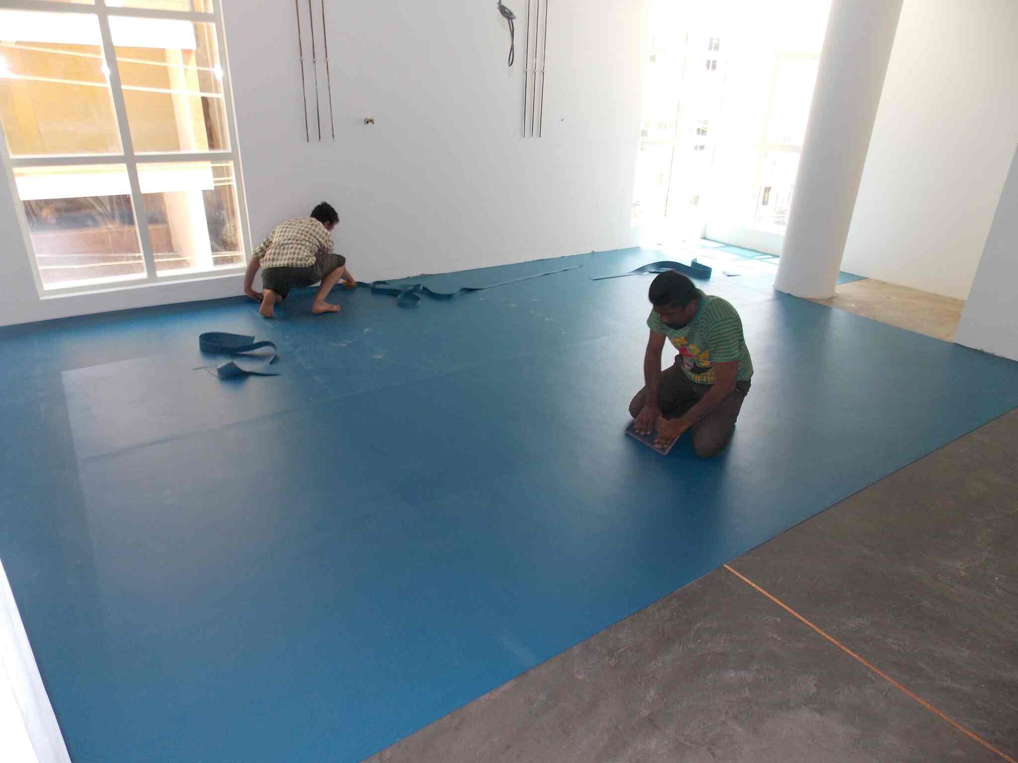 Kubera Floorings Top Flooring Services In Chamarajpet Bangalore Kubera Floorings Top Flooring Services In Chamarajpet Bangalore Karnataka India