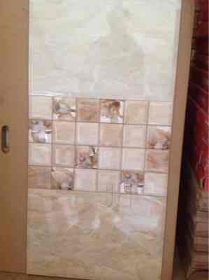 Bathroom Tiles Bangalore sunheart tiles company, horamavu, bangalore - flooring tile Bathroom Tiles Bangalore sunheart tiles company, horamavu, bangalore - flooring tile
