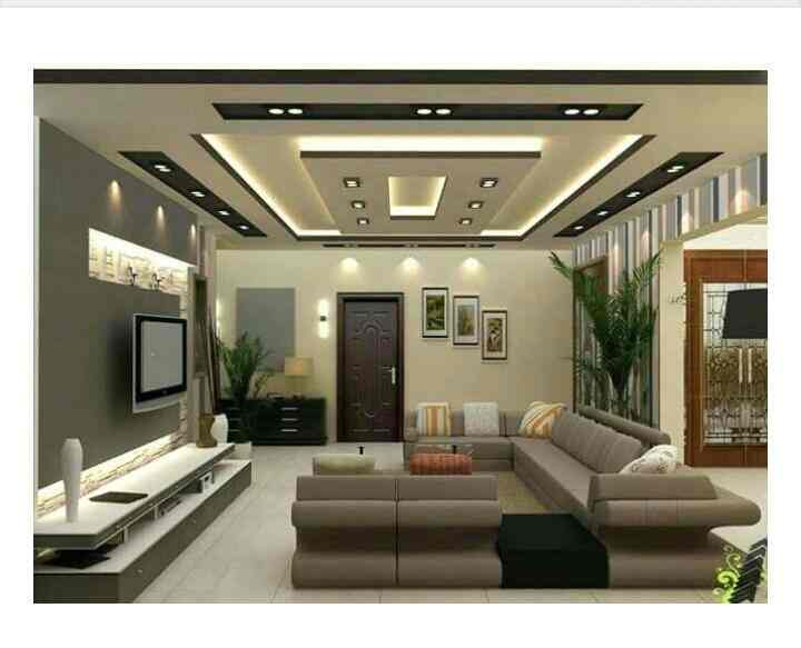 S K Plaster Of Paris Photos Kundalhalli Whitefield Raigarh