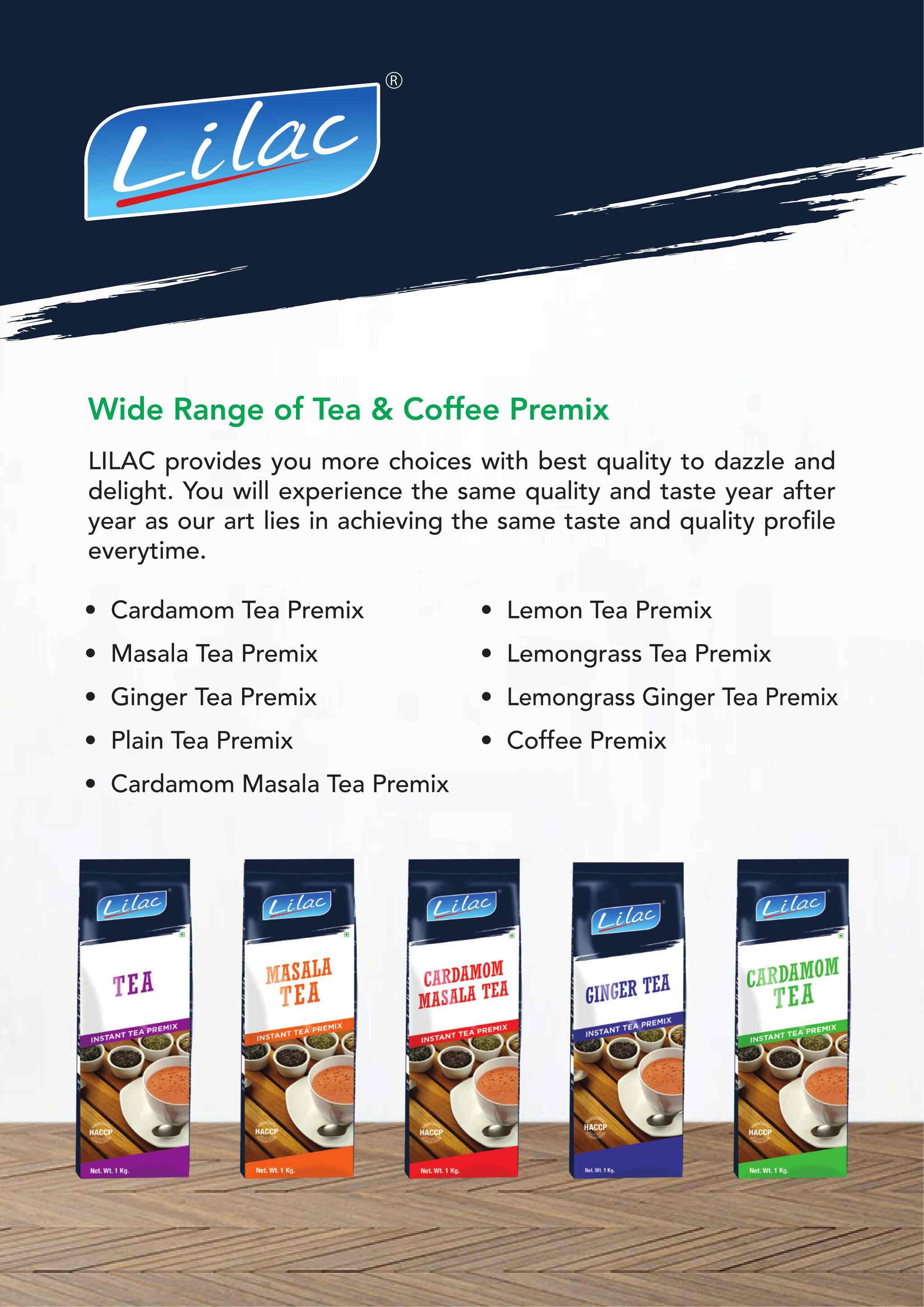 Senso Foods Pvt Ltd in Navagam,Rajkot Best Coffee Vending Machine