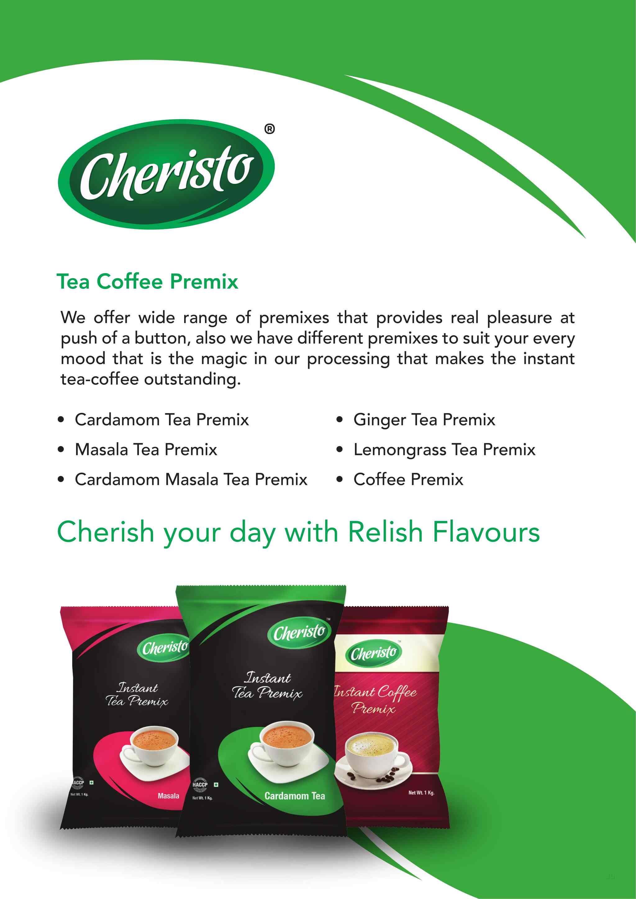 Senso Foods Pvt Ltd in Navagam,Rajkot Best Coffee Vending Machine