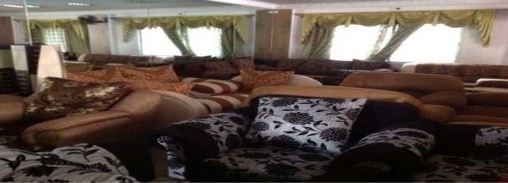 Leather Wood Dodda Banaswadi Furniture Dealers In Bangalore Leather Wood