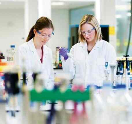 Astrazeneca Pharma India Ltd Registered Corporate Office