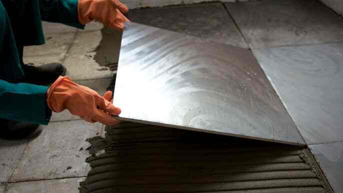 Roff Tiles Tile Design Ideas Roff Tiles Tile Design Ideas