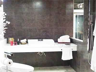 Bathroom Accessories Bangalore incaa studio photos, indira nagar 2nd stage, bangalore- pictures Bathroom Accessories Bangalore incaa studio photos, indira nagar 2nd stage, bangalore- pictures