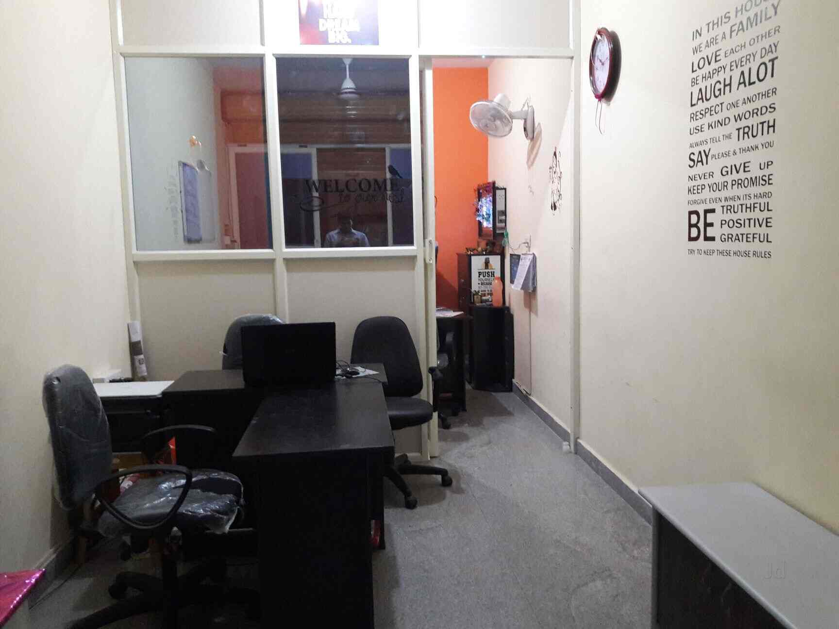 Rs Travels Photos Jp Nagar 5th Phase Bangalore Pictures