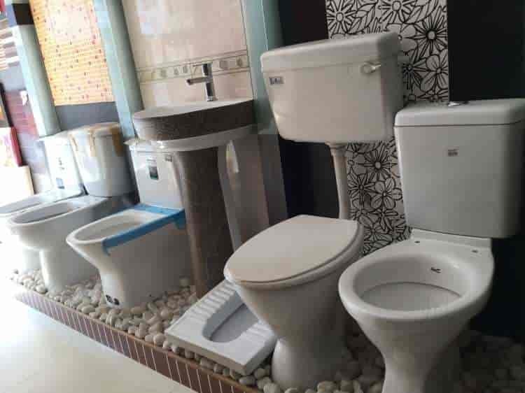 Bathroom Accessories Bangalore sunrise tiles ceramics photos, yelahanka new town, bangalore Bathroom Accessories Bangalore sunrise tiles ceramics photos, yelahanka new town, bangalore