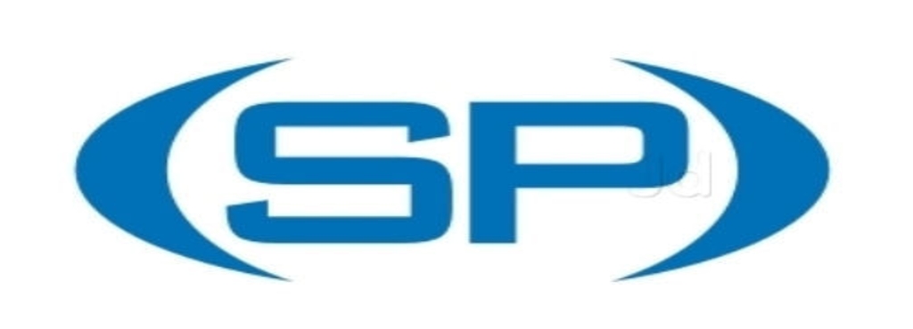 sp impex nagarbhavi areca