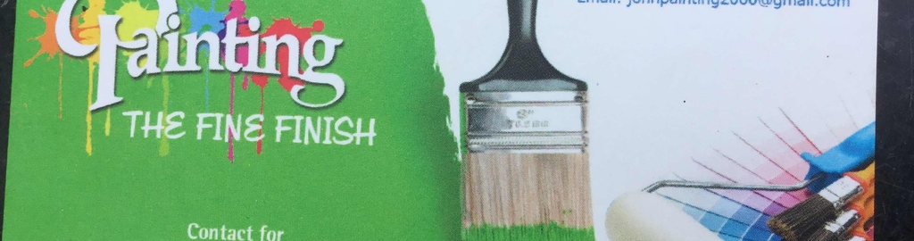 Swamy Painting Contractors Photos Naganathapura Bangalore Swamy Painting Contractors Photos Naganathapura Bangalore Pictures Images Gallery Justdial